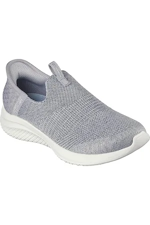 Skechers Ultra Flex 3.0 Smooth Step, Sneaker Donna, , 38 EU