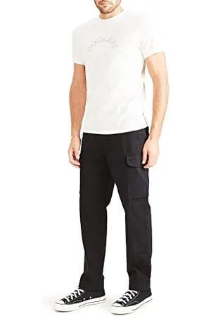 Dockers Cargo Pant Tapered , Pantaloni Uomo, , 31W / 30L