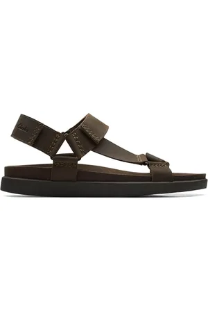 Clarks Sunder Range, Sandalo Uomo, , 41 EU