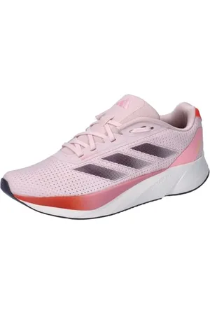 adidas Duramo Sl Running Shoes, Scarpe da corsa Donna, , 44 2/3 EU