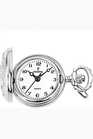 Festina Dress Watch F2032/1