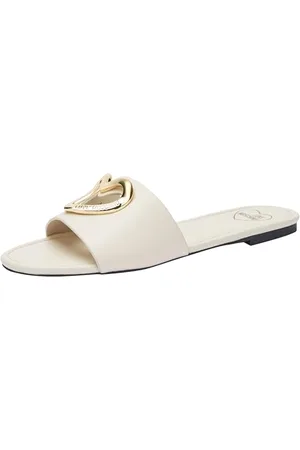 Moschino Sabot Donna, , 39 EU