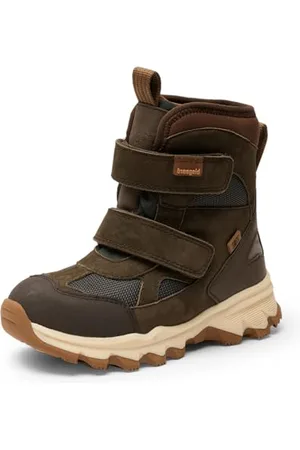 Bisgaard Edon Tex, Stivale alla Moda, 35 EU