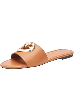 Moschino Sabot Donna, , 37 EU