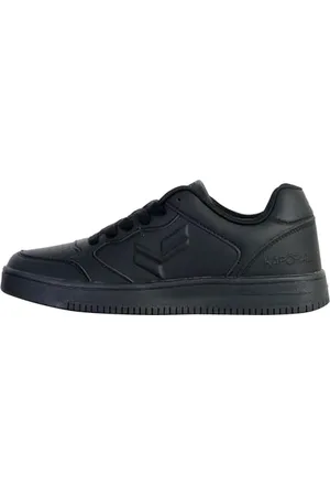 Kaporal 5 Bojona, Scarpe da Ginnastica Uomo, , 41 EU