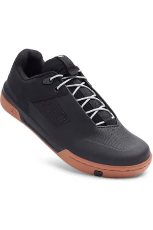 Crankbrothers Pizzo Timbro, Scarpe da Ciclismo Unisex-Adulto, , 39.5 EU
