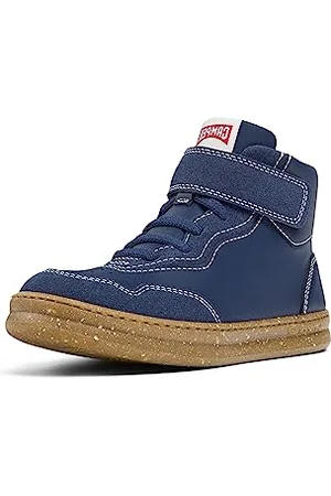 Camper Runner Four K900308, Scarpe da ginnastica Unisex - Bambini e ragazzi, , 32 EU