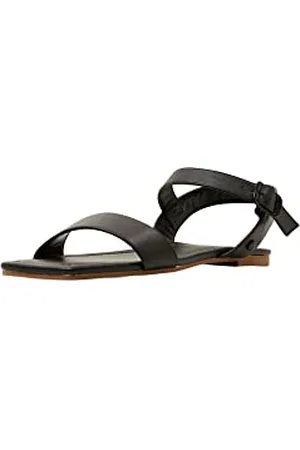 ESPRIT Alla Moda, Sandali Donna, 2, 36 EU