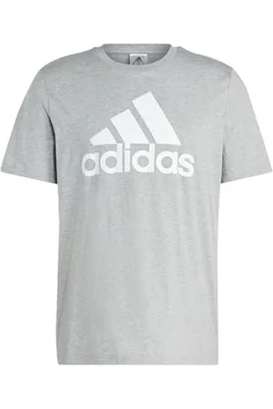 adidas IC9350 T-Shirt, , M Uomo