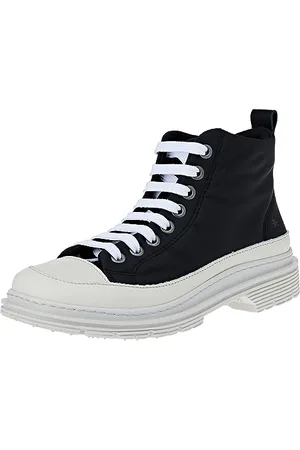 Art 1895 Birmingham, Stivali alla Moda Unisex-Adulto, , 41 EU