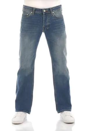 LTB Tinman, Jeans Uomo, (2426), 36W / 32L
