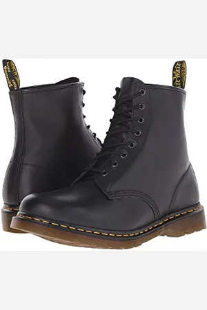Dr. Martens Bovver boots Donna, , 38 EU confezione da 2