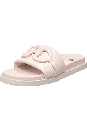 Högl Emmy, Sabot Donna, , 36 EU X-Larga