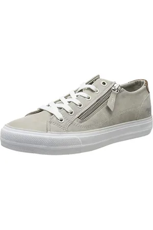 Mustang 1272-308-22, Scarpe da Ginnastica Donna, , 37 EU
