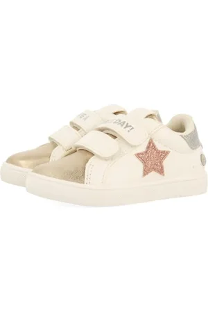 Gioseppo Ebenthal, Scarpe da Ginnastica Bambina, , 21 EU