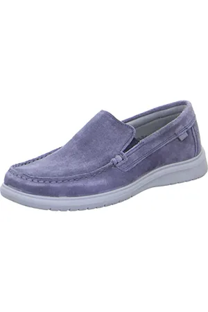 ARA Lauro, Mocassino Uomo, , 45 EU