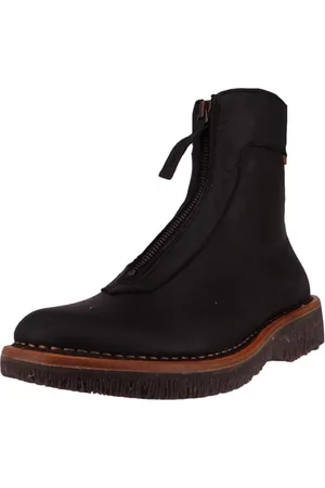 El Naturalista N5581 Volcano, Mocassino Donna, , 36 EU