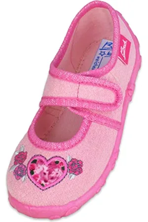 Beck Darling, Pantofole Bambine e Ragazze