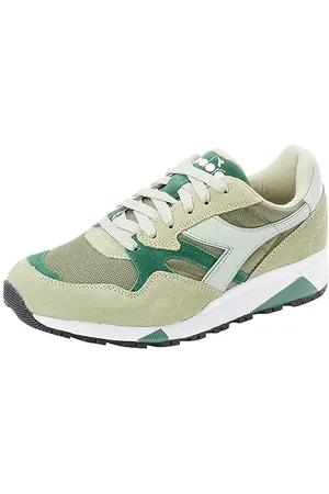 Diadora N902, Sneaker Unisex - Adulto, , 36.5 EU