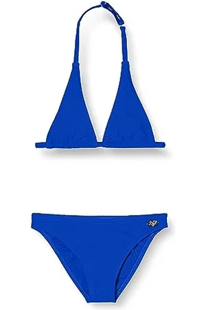 Haute Pression 902 Costume a Due Pezzi, , 6A Bambina