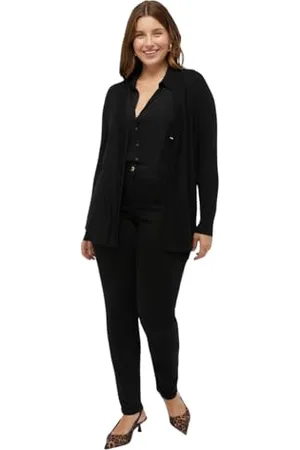 Fiorella rubino nuova collezione Autunno 2024 FASHIOLA