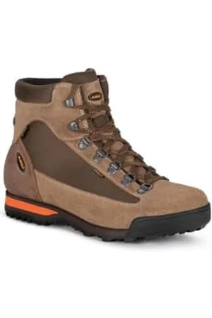 Aku Slope Micro GTX, Stivali SENDERISMO Unisex-Adulto, , 39 EU
