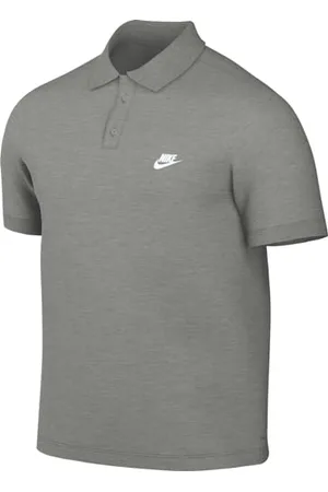Nike Club Polo, , L Uomo