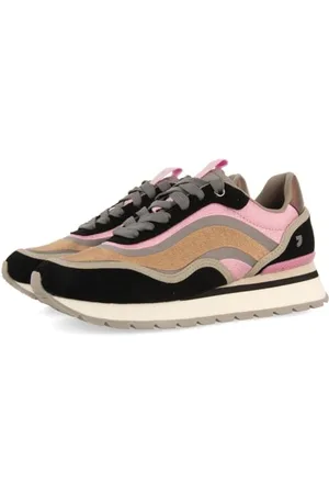 Gioseppo Bojnice, Scarpe da Ginnastica Donna, , 40 EU