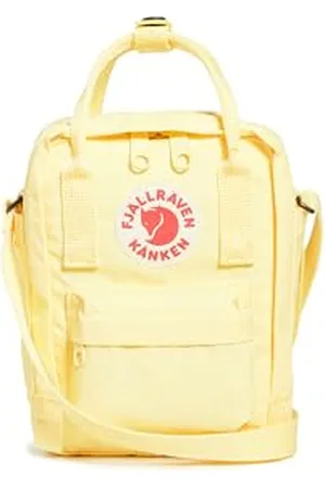 Fjällräven Kånken Sling One Size