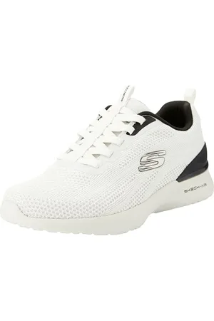 Skechers Skech-Air Dynamight Paterno, Sneaker Uomo, , 40 EU