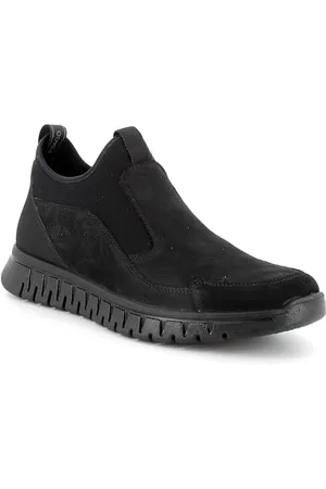 IGI&CO U.EDO, Stivali alla Moda Uomo, , 43 EU