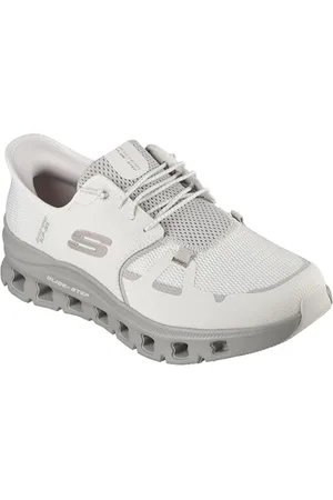 Skechers Glide-Step PRO, Scarpe da Ginnastica Uomo, , 48.5 EU