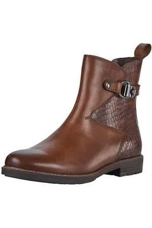 Marco Tozzi Donna 2-25309-43, Stivaletto, , 36 EU