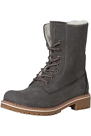 Tamaris Stivaletti 1-26443-41 214 Normale Taglia: 36 EU