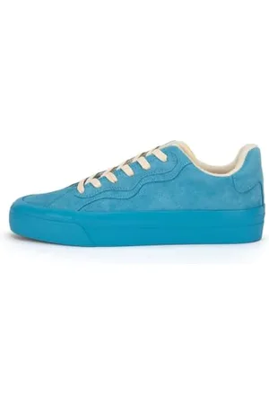 Brand Black BrandBlack Modello No Name, Scarpe da Ginnastica Unisex-Adulto, , 45 EU