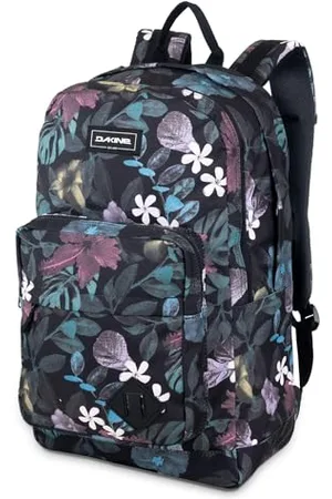 Dakine 365 Pack Dlx 27L Zaino