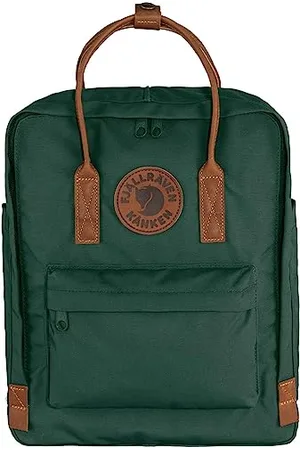 Fjällräven Fjallraven 23565-679 Kånken No. 2 Zaino sportivo Unisex - Adulto Taglia UNI