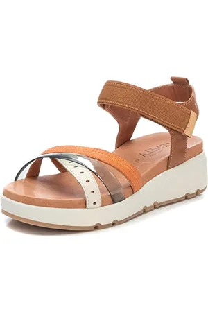 Carmela 160587, Sandali Donna, , 41 EU