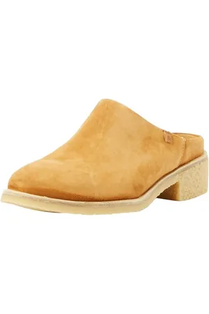 El Naturalista N5944 Irati, Ciabatte Donna, , 40 EU
