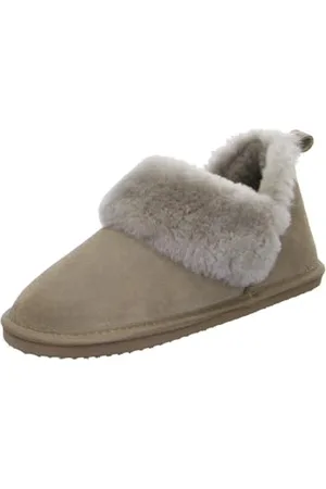 ARA Cosy, Pantofole Donna, , 36 EU