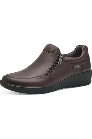 Jana Ciabatte da Donna 8-24663-41, Mocassino, , 41 EU Larga