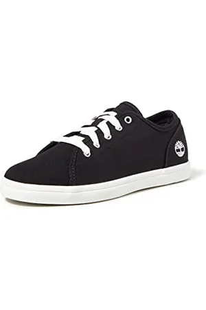 Timberland Skape Park Canvas Ox Basic (Youth), Oxford, , 31 EU
