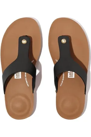 Amazon sandali fashion fitflop