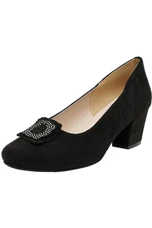 Andrea Conti Decolleté da Donna, Scarpe, , 40 EU
