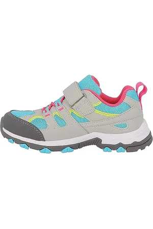 Lurchi 74l0153001, Scarpe da Ginnastica, , 28 EU