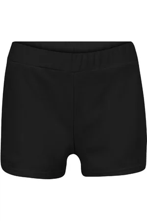 Fila Talant Shorts Pantaloncini, , M Donna