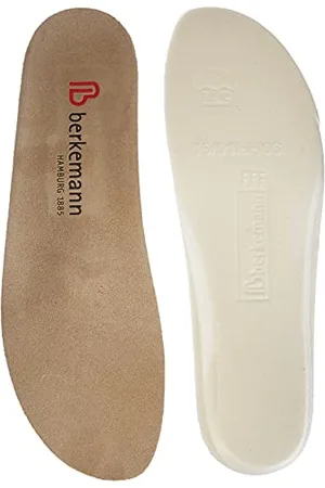 Berkemann Sunbury Plantare in Schiuma Morbida, Ciabatte Donna, , 35 EU