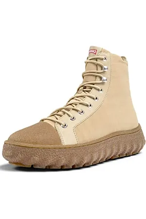 Camper Ground K300405, Stivale alla caviglia Uomo, , 43 EU