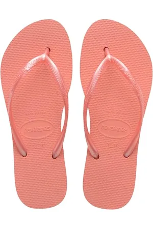 Havaianas Slim Flatform, Infradito Donna, , 41/42 EU
