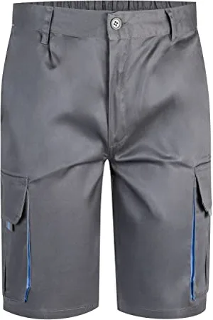 Velilla 539005 7 - Blanco XS - Vestaglia con Automatiche Taglia XS